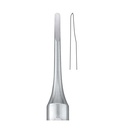 Ongard Lite Touch Elevator Luxator Straight 3mm
