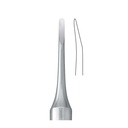 Ongard Lite Touch Elevator Luxator Curved 3mm 