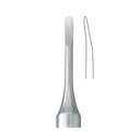Ongard Lite Touch Elevator Luxator Curved 4mm