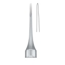 Ongard Lite Touch Elevator Luxator Straight 2mm