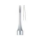 Ongard Lite Touch Elevator Luxator Straight 4mm