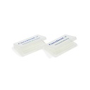 Caredent OrthoWax Regular Professional Box Of 50 