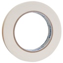 Autoclave Indicator Tape 19mm x 50m Roll