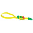 Haines Single Patient Use Paediatric Tourniquet Box Of 100