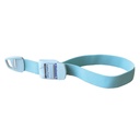 Haines Reusable Tourniquet Box Of 50
