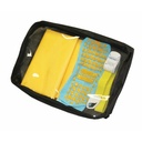 Haines Bedside Equipment Bag Carton Of 10