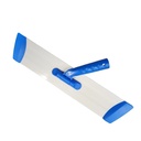 Haines Flat Mop Frame