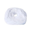 Cotton Wool Rope Non Sterile 1kg Roll