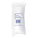 Aaxis Cotton Wool Roll 375g