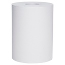 Scott Long Roll Hand Towel 44199 Box Of 8 Rolls