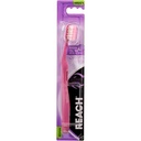 Reach Ultimate Care Toothbrush Medium - Box Of 10