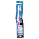Reach All In 1 Mouth Defence Toothbrush Soft - Box Of 8