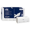 Tork Peakserve Continuous Hand Towel H5 410 Sheets Carton Of 12
