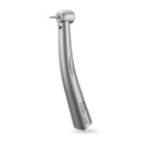 MK-Dent Prime Line HP22NL High Speed Handpiece Small Head 18W with Fibre Optic - NSK Coupling