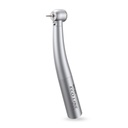 MK-Dent Eco Line HE21SL High Speed Handpiece Power Head 24W with Fibre Optic - Sirona Coupling