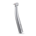 MK-Dent Eco Line HE22KL High Speed Handpiece Small Head 16W with Fibre Optic - KaVo Coupling