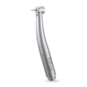 MK-Dent Eco Line HE22WL High Speed Handpiece Small Head 16W with Fibre Optic - W&H Coupling