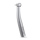 MK-Dent Eco Line HE21K High Speed Handpiece Power Head 24W Non-Optic - KaVo Coupling