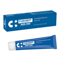Curasept Chlorhexidine 0.50% Gel 30ml