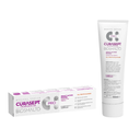 Curasept Biosmalto Mousse for Sensitive Teeth All Fruits Flavour 50ml