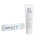 Curasept Biosmalto Mousse Caries, Erosion & Abrasion 50ml Mint Flavour 50ml