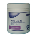 Ainsworth Zinc Oxide Quick Set 300G