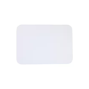 Paper Tray Covers White 310x210mm Carton Of 1000