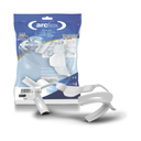 FGM Arcflex Lips, Cheek and Tongue Retractors Medium
