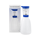 Cavex Alginate Water Dosing Bottle