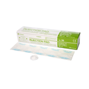 Nichiban IV Pressure Pad 36mm DEF929 Box of 100