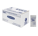 Sterile 0.9% Sodium Chloride Solution 30mL Sachets Box of 75