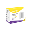 Bpositive Bandage Conforming Gauze 7.5cm x 2.0m Pack Of 12