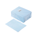 Halyard Half Size Underpads 5Ply 39.5x27.5cm Carton of 600