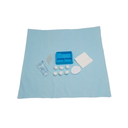 Multigate 00-559 Sterile Eye Dressing Pack