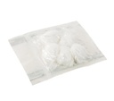 VeraSoft Cotton Balls 0.35g 5's Sterile Pack of 5
