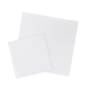 Mediam Low Adherent Dressings 5cm x 5cm Sterile Box of 50