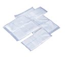 Multigate Non-Woven Combine Pad Individually Wrapped 10x12cm Sterile