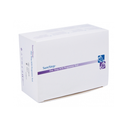 SureStep HCG Urine Pregnancy Test Box Of 25