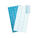 MediChill Cool Cubes 42 Orthopaedic Ice Wrap 22x46cm Pack Of 100