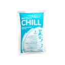 MediChill Instant Ice Packs Large 20x15cm Pack Of 50
