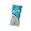 MediChill Soft Gel Ice Packs 10x22cm Pack Of 10