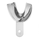 Julius Wirth Impression Trays Lower Small 