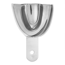 Julius Wirth Impression Trays Upper Large