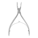 Julius Wirth Bone Rongeur Friedman Mini