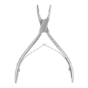 Julius Wirth Bone Rongeur Kramer-Nevins