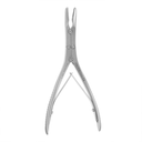 Julius Wirth Bone Rongeur Beyer