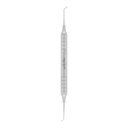 Julius Wirth Burnisher #27S