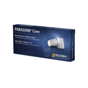 Resorba Parasorb Absorbable Collagen Cones Pack Of 10