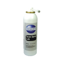 Ainsworth Scan Spray Lab 200ml