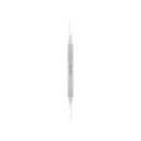 Julius Wirth Gracey Curette #15/16 Mini Five